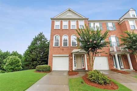 1001 Renaissance Trace Roswell, GA 30075