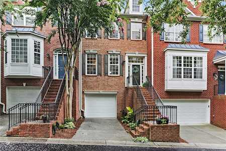 440 Tioram Ln SE Smyrna, GA 30082