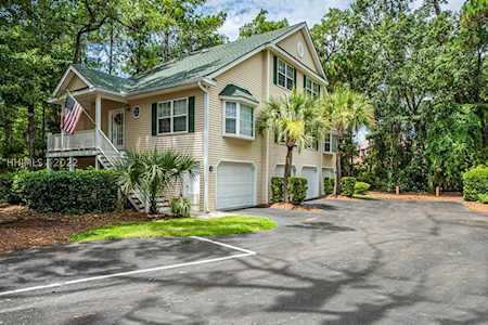 Brittany Place Dr #37 Hilton Head Island, SC 29928