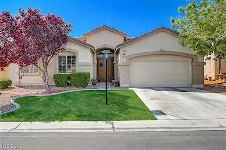 7829 Brookfield Cove Ave Las Vegas, NV 89131