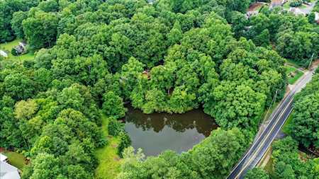 3290 N Hembree Rd Marietta, GA 30062