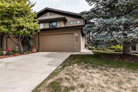 2706 Cottage Loop Rd Park City, UT 84098
