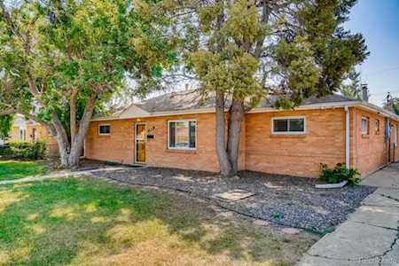 13410 E 7th Ave Aurora, CO 80011