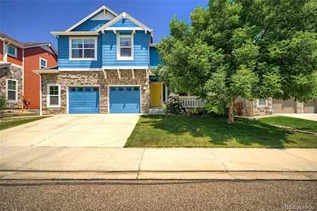 829 Tanager Circle Longmont, CO 80504