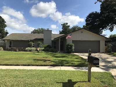 1005 Bonita Dr Altamonte Springs, FL 32714