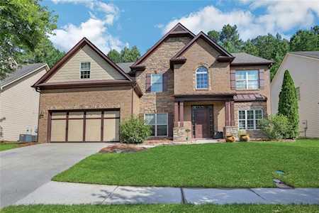 1401 Primrose Park Rd Sugar Hill, GA 30518