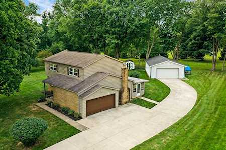 116 Westview Drive Etna, OH 43068