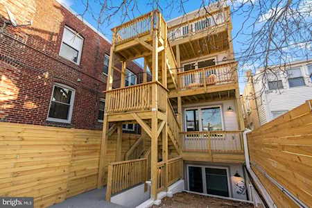 431 Kenyon St NW Washington, DC 20010