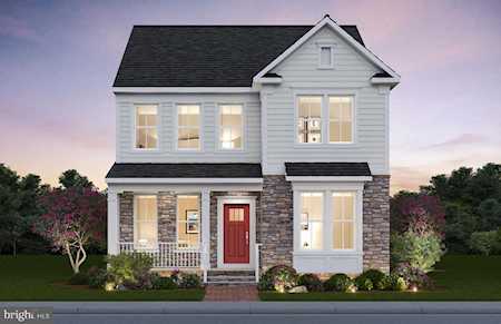 1860 River Heritage Blvd Dumfries, VA 22026