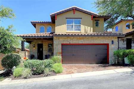 15316 Falconhead Grove LOOP Austin, TX 78738