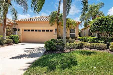 4056 Jardin Ln Sarasota, FL 34238