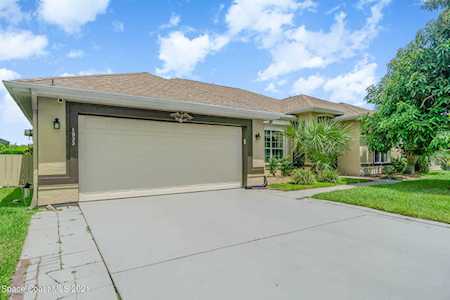 1933 Jacques Drive Melbourne, FL 32940
