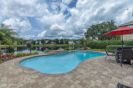 1695 Majestic View Ln Fleming Island, FL 32003