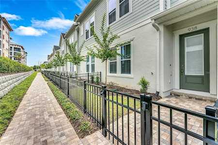 938 Wild Date Ln Lake Mary, FL 32746