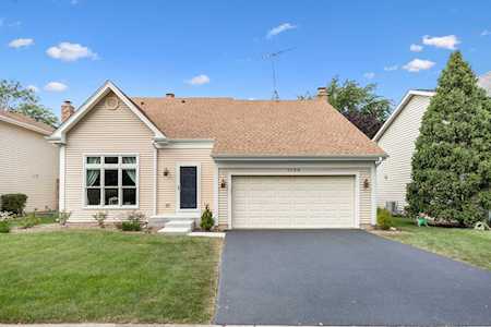 1120 W Nichols Rd Arlington Heights, IL 60004