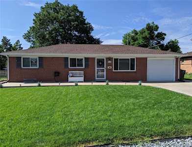 954 E 10th Ave Broomfield, CO 80020