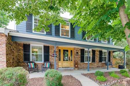 5181 S Independence St Littleton, CO 80123