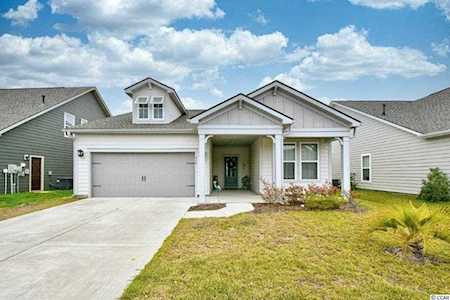 914 Culbertson Ave. Myrtle Beach, SC 29577