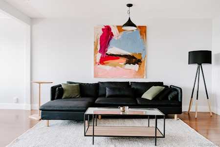1552 Bradley Dr Boulder, CO 80305