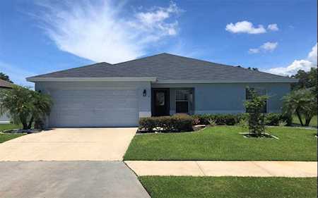 1110 24th St E Palmetto, FL 34221