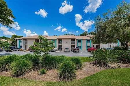 8101 Heatherwood Dr #202 Seminole, FL 33777