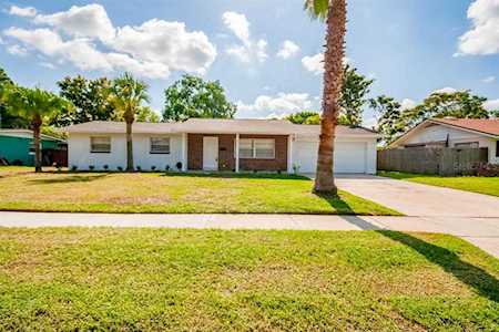 5311 Kingswood Dr Orlando, FL 32810