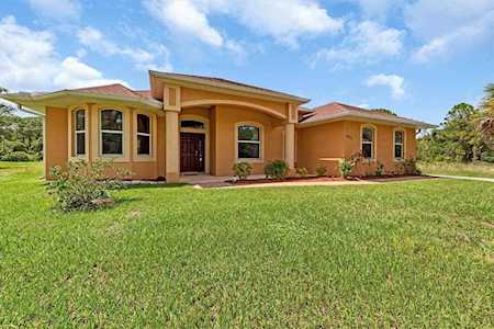 3503 S Cranberry Blvd North Port, FL 34286