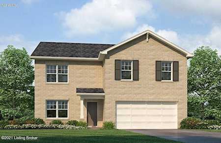 6919 Train Station Way Louisville, KY 40272