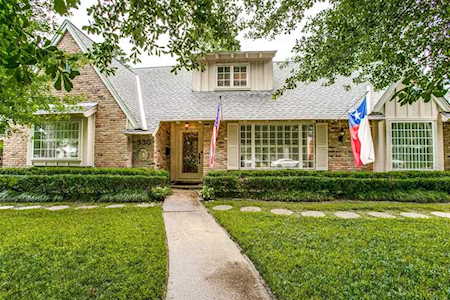 330 Wycliffe Dr Houston, TX 77079