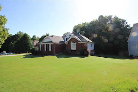2518 Representative Way Buford, GA 30519