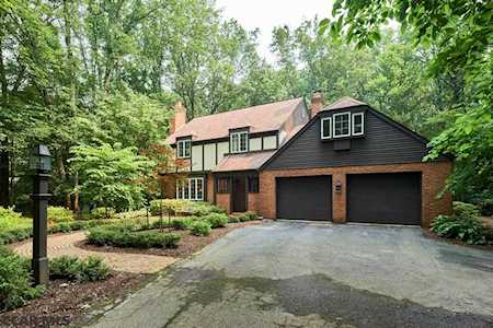 157 Sandy Ridge Road State College, PA 16803