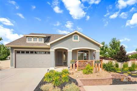 5519 Genoa St Denver, CO 80249