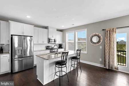 42887 Littlehales Terrace Ashburn, VA 20148