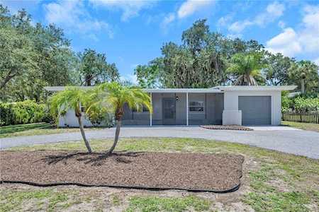 11000 54th Ave N St. Petersburg, FL 33708