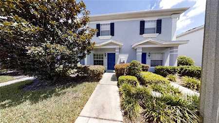 9338 Flowering Cottonwood Rd #10 Orlando, FL 32832
