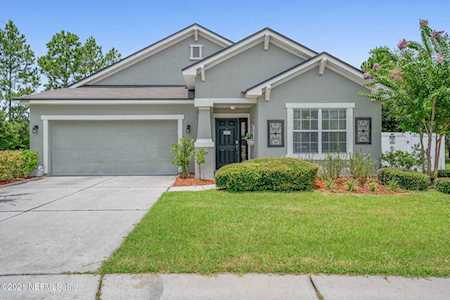 95550 Sonoma Dr Fernandina Beach, FL 32034