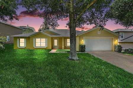 1852 Wake Forest Ave Clermont, FL 34711