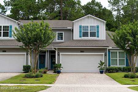 474 Coconut Palm Pkwy Ponte Vedra Beach, FL 32081
