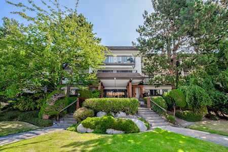 6660 Buswell Street #211 Richmond, BC V6Y 2G8