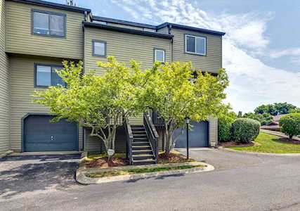 213 Summit Ridge Dr Nashville, TN 37215