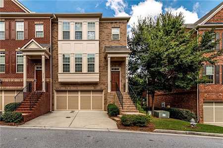 2554 Sibley Dr Atlanta, GA 30324
