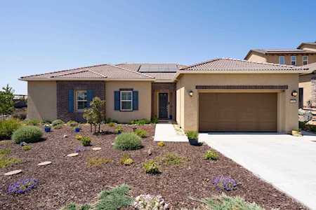 7202 Black Hawk Drive El Dorado Hills, CA 95762