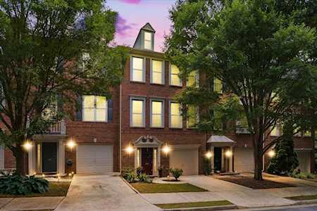 5149 Manerdale Dr Atlanta, GA 30339
