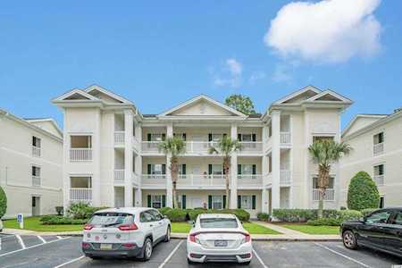 628 River Oaks Dr. #51-I Myrtle Beach, SC 29579