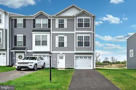 50 Hudson Blvd Red Lion, PA 17356
