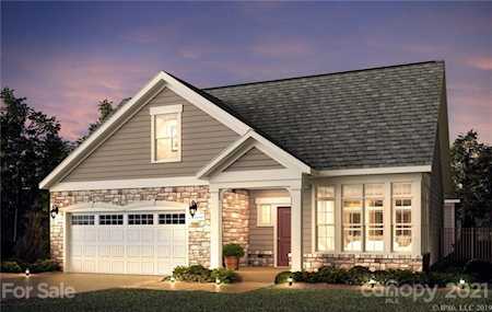 1103 Millview Ln Stallings, NC 28104
