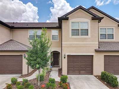 10825 Corsican St #13 Orlando, FL 32824