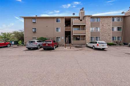 2929 W Floyd Ave #220 Denver, CO 80236