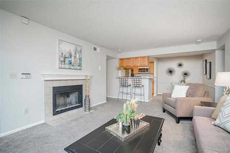 9190 E Arbor Circle #L Englewood, CO 80111