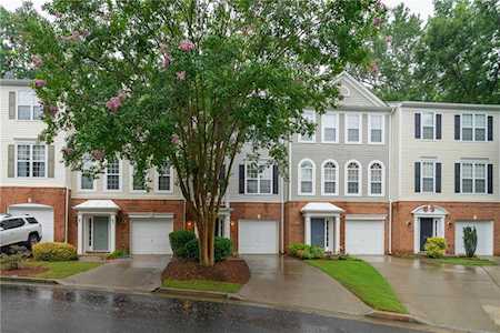 3345 Lathenview Ct Alpharetta, GA 30004